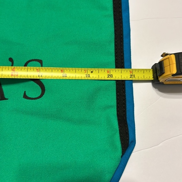 Victorias Secret tote - Picture 2 of 3